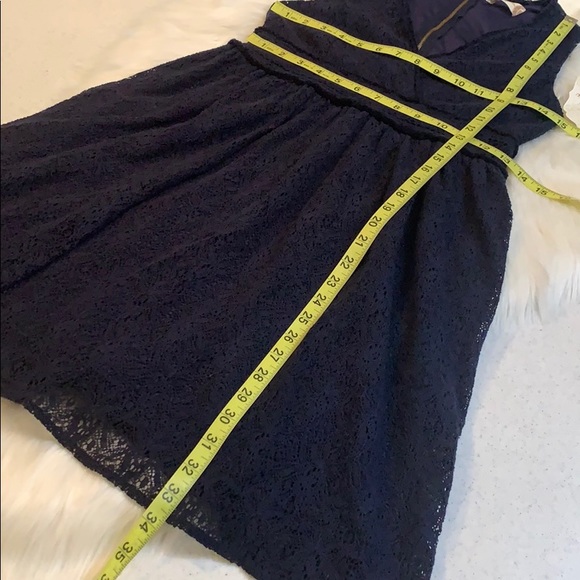 NWT Altar’d State lace overlay dress - Picture 4 of 8